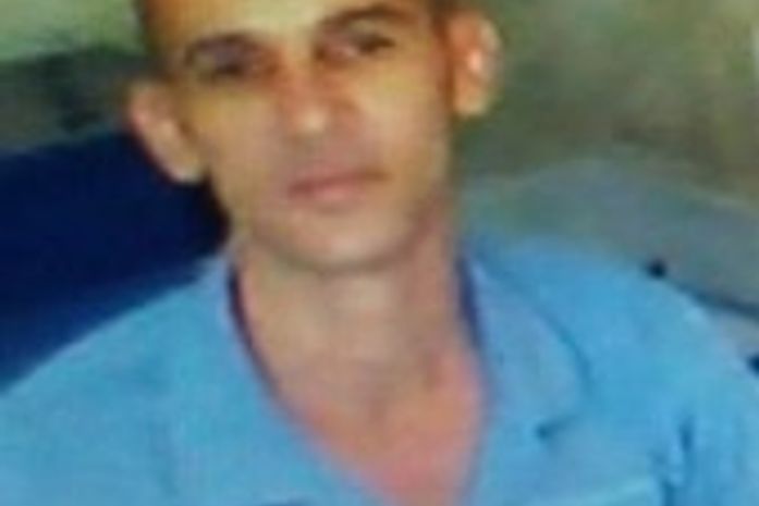 IML identifica corpo carbonizado encontrado em Alagoas