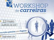 Workshop de Carreiras traz Keyla Gabrielle para falar sobre influência digital
