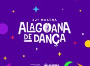 Oficinas gratuitas da 22ª Mostra Alagoana de Dança estão com inscrições gratuitas em Maceió