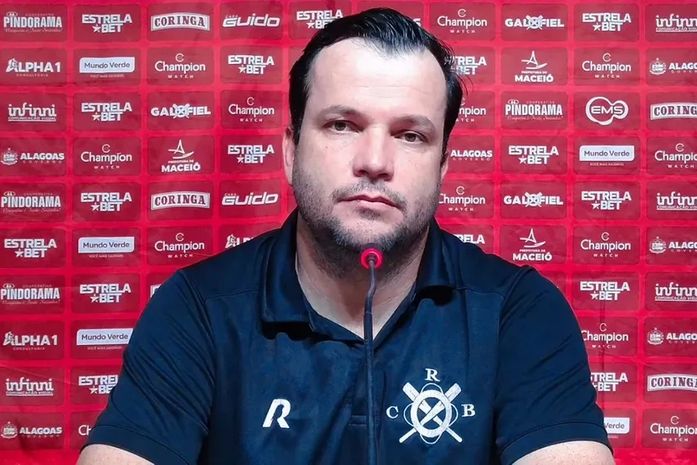 Daniel Paulista