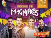 Agenda Cultural: MPB, Axé e funk agitam este final de semana em Maceió