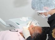 Inovação: Prefeitura de Lagoa da Canoa amplia atendimentos odontológicos para o período noturno
