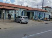 Covid-19: Recurso enviado por Severino Pessoa beneficiará mais de um milhão de alagoanos