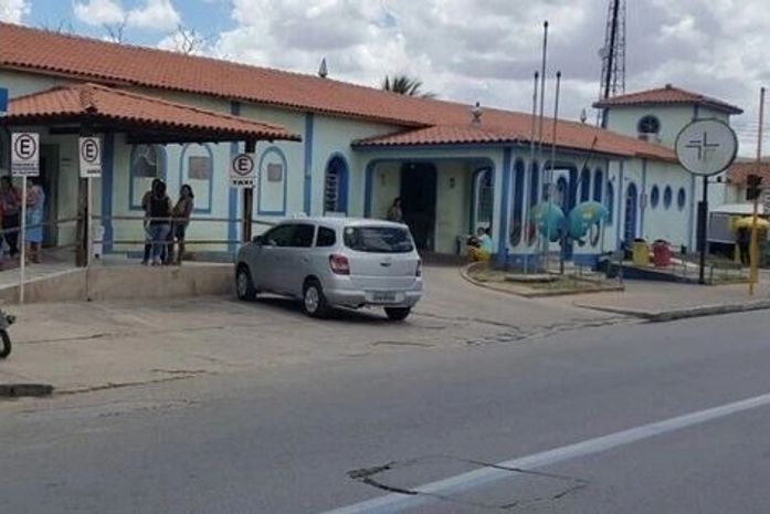 Covid-19: Recurso enviado por Severino Pessoa beneficiará mais de um milhão de alagoanos