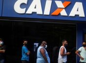Mais de 700 mil receberão amanhã 1ª parcela do auxilio emergencial
