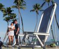 Maceió lidera ranking de hospedagens mais acessíveis para o Dia dos Namorados 2026