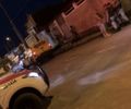 Polícia analisa imagens e investiga autoria de homicídio de advogada em Maceió
