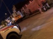 Polícia analisa imagens e investiga autoria de homicídio de advogada em Maceió