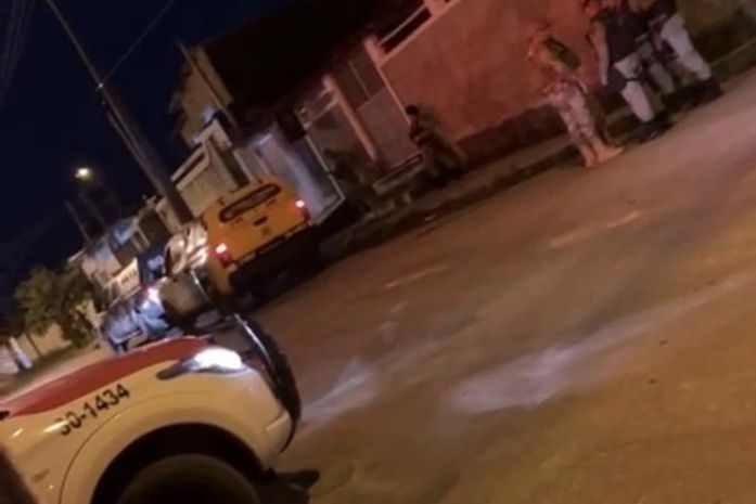Polícia analisa imagens e investiga autoria de homicídio de advogada em Maceió