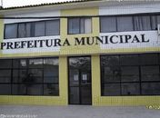 Prefeitura de Matriz de Camaragibe