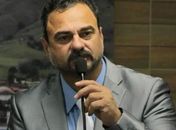 Vídeo: Advogados de Leopoldo Pedrosa afirmam que ex-prefeito foi absolvido do processo de violência doméstica
