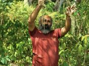 Secretário de Agricultura destaca geração de renda em produção agroecológica localizada em Maceió