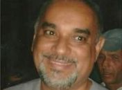 Hospital não encontra vírus H1N1 em médico que morreu em Maceió