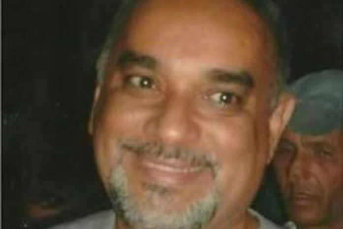 Hospital não encontra vírus H1N1 em médico que morreu em Maceió