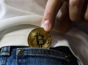 Brasil está em segundo lugar na compra de Bitcoin na LATAM