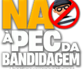 O porquê do silêncio  comatoso de políticos e instituições em Alagoas sobre a PEC da Bandidagem?  Como se posiciona o MPAL, Defensoria Estadual, TRE, Casa de Tavares Bastos e etc e tal?