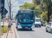 Rio Novo: linhas voltam a circular nos Conjuntos dos Vales a partir desta segunda-feira (2)
