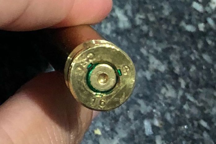 Com medo de morrer, viúva de vereador assassinado diz que família quer deixar Alagoas