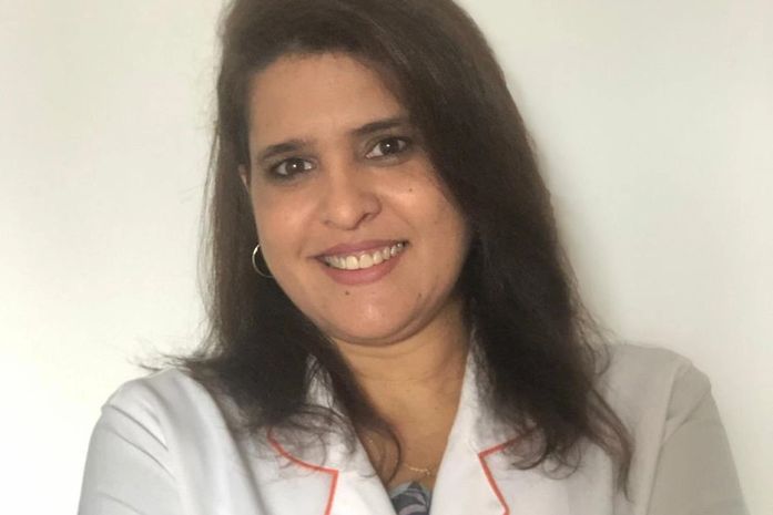 Dia da Pessoa com Deficiência Visual: cegueira afeta mais de um milhão de brasileiros e 80% dos casos poderiam ser evitados

