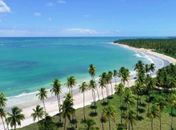 São Miguel dos Milagres