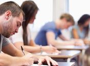 Concursos Públicos oferecem 271 vagas em seis estados
