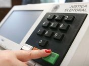 Taquarana e Limoeiro de Anadia já têm novos prefeitos 
