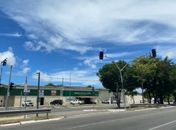 Novo retorno na Av. Durval de Góes Monteiro começa a operar hoje; veja o que muda