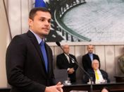 Deputado Alexandre Ayres quer instituir campanha pelo fim da violência contra as mulheres e meninas em Alagoas