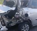 Acidente entre táxi e caminhão causa congestionamento na BR-101; veja vídeos