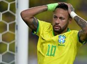 Neymar, Danilo e Enderson são cortados da seleção brasileira e CBF anuncia substitutos