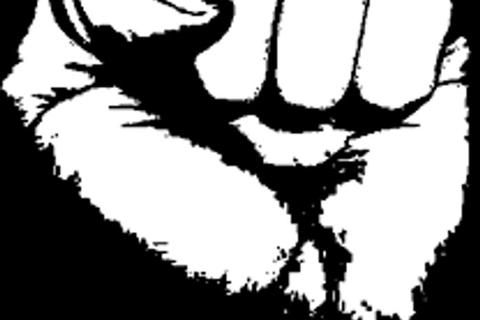 Precisamos falar sobre a administração da Maceió negra,prefeito JHC.