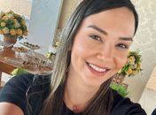 Pesquisa aponta excelente aprovação da prefeita e que sua candidata seria eleita caso a eleição fosse agora