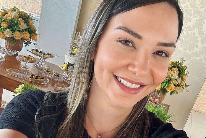 Pesquisa aponta excelente aprovação da prefeita e que sua candidata seria eleita caso a eleição fosse agora