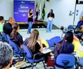Voando alto: startups decolam em Alagoas e fecham 2025 com salto de 123% no faturamento