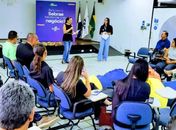 Voando alto: startups decolam em Alagoas e fecham 2025 com salto de 123% no faturamento