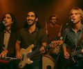 Indústria musical vs Inteligência Artificial: a banda com mais de 750 mil ouvintes que enganou o Spotify