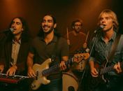 Indústria musical vs Inteligência Artificial: a banda com mais de 750 mil ouvintes que enganou o Spotify
