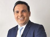 Reinaldo Gottino se demite da CNN e volta para a Record