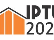 Prefeitura de Palmeira prorroga pagamento de parcela única do IPTU 2022