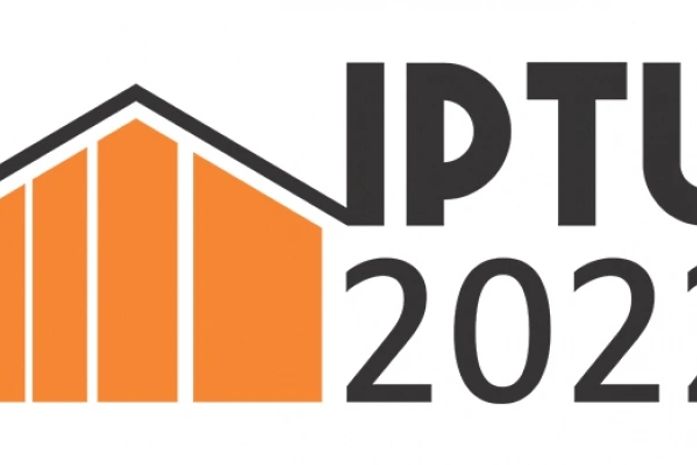 Prefeitura de Palmeira prorroga pagamento de parcela única do IPTU 2022