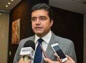 Rui Palmeira