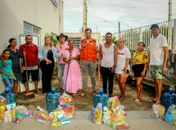 Foto: Secom Marechal Deodoro