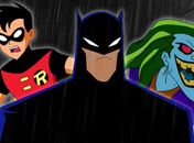 CCXP19 anuncia tema das credenciais inspiradas nas comemorações dos 80 anos de Batman