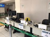 Instituto de Previdência dos Servidores Públicos de Maceió (Iprev) 