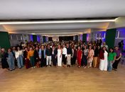 Instituto Terra promove evento para discutir os Desafios e Perspectivas para uma Educação Pública Inclusiva e de Qualidade em Maceió
