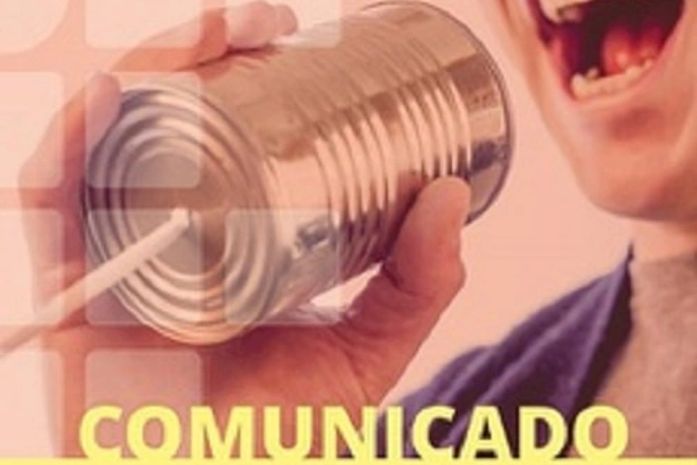 Instituições de ensino suspendem aulas devido ao desabastecimento nos postos de combustíveis