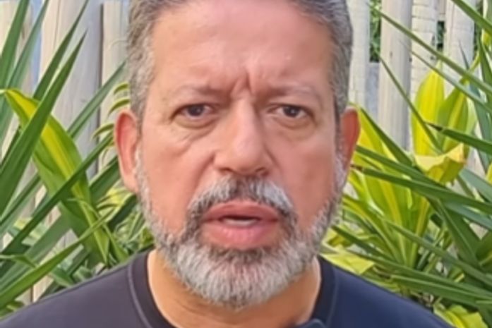 Lira lamentou ausência de Dantas em evento com ministro do Turismo para discutir “Caso Braskem”