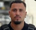 Caso PTK: Justiça mantém prisão de influenciador e pré-candidato a deputado investigado em operação contra facção 