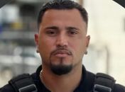 Caso PTK: Justiça mantém prisão de influenciador e pré-candidato a deputado investigado em operação contra facção 
