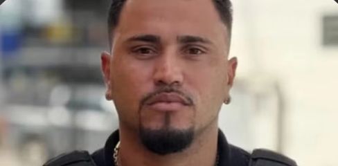 Caso PTK: Justiça mantém prisão de influenciador e pré-candidato a deputado investigado em operação contra facção